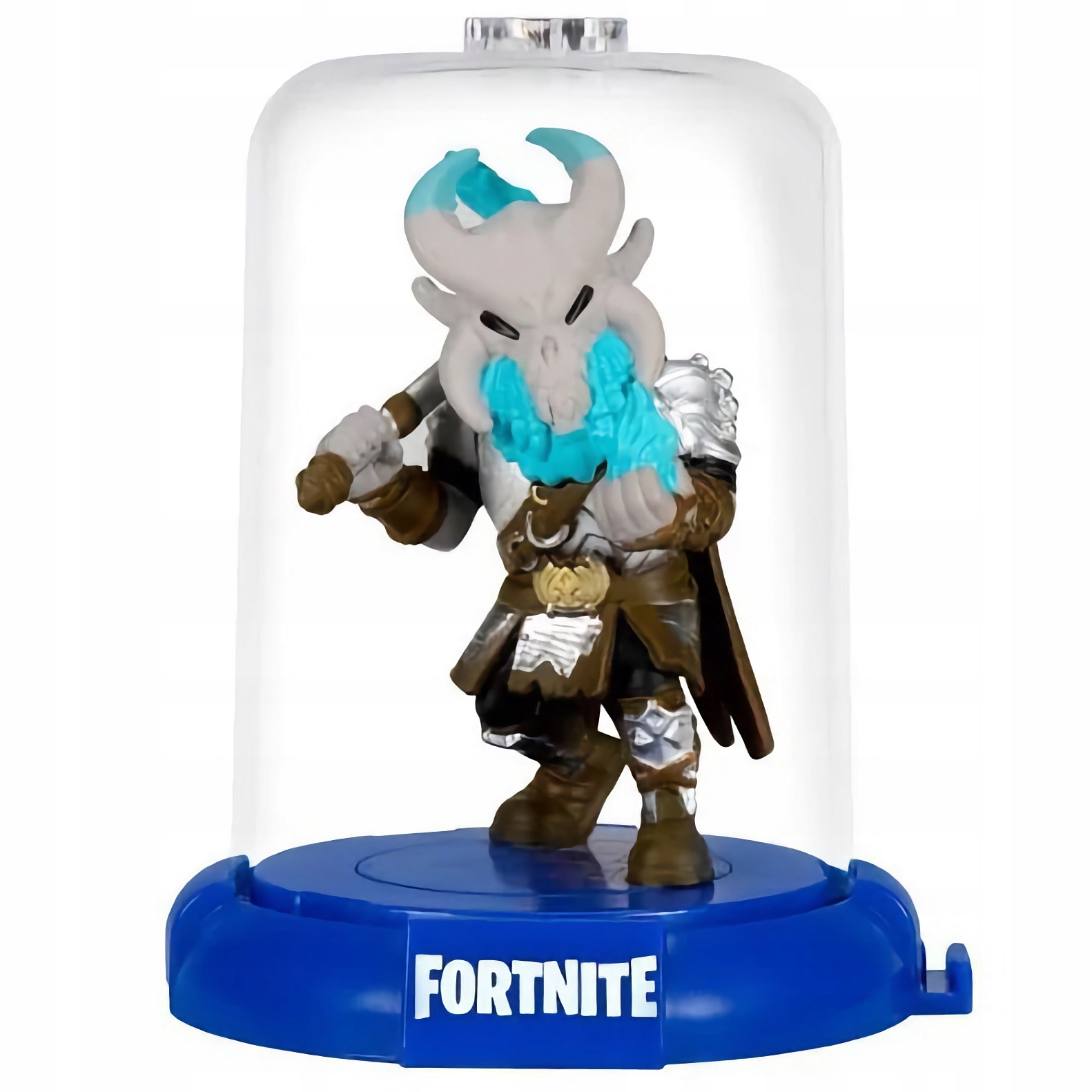FORTNITE FIGURKA KOLEKCJONERSKA - RAGNAROK