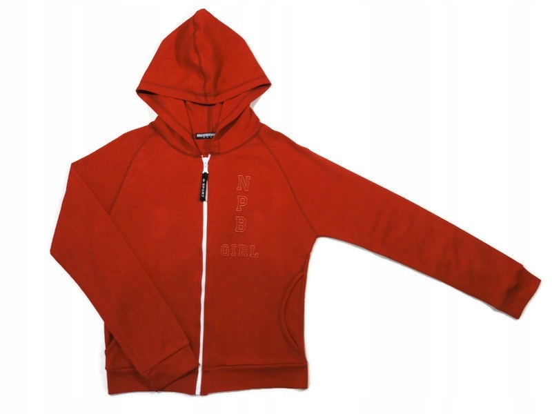 

Bluza dziewczęca 164/170 cm