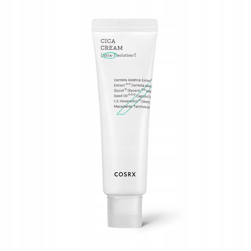 Cosrx Pure Fit Cica Krém 50 ML