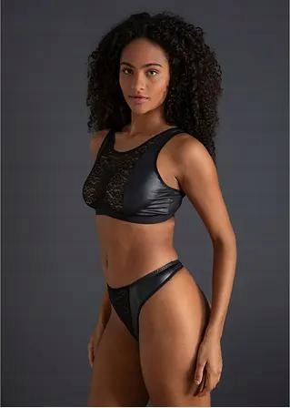 VENUS BIUSTONOSZ MAJTKI KOMPLET 1VY SB6__L/XL