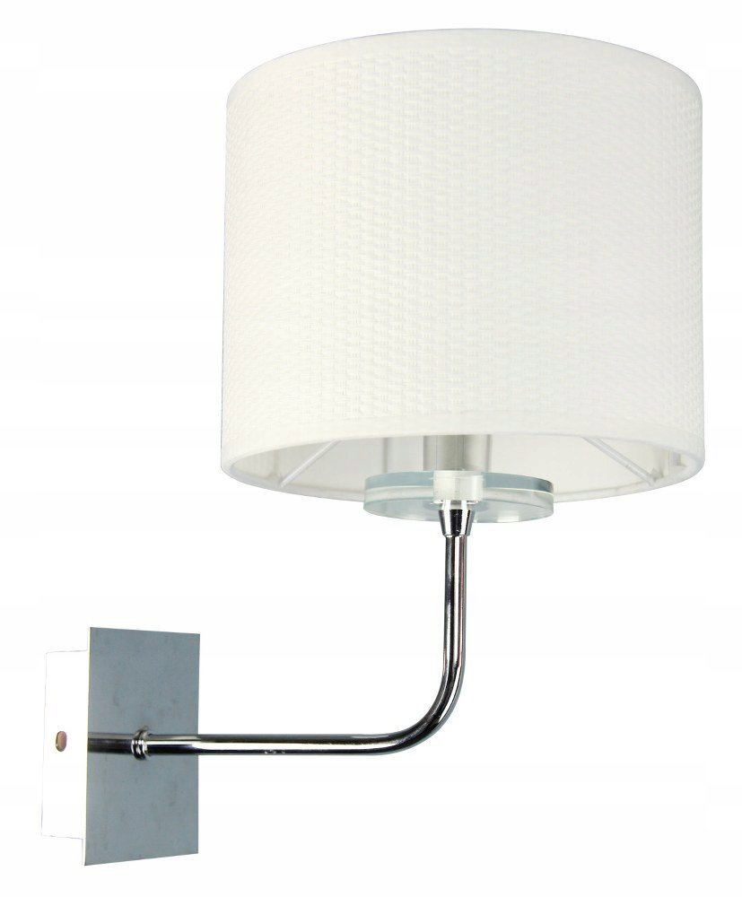 Nástěnné svítidlo Estera 21-11473 Candellux