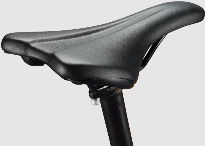 Rower Przełajowy Gravel MONGOOSE Guide roz.M Model Rower Mongoose Guide