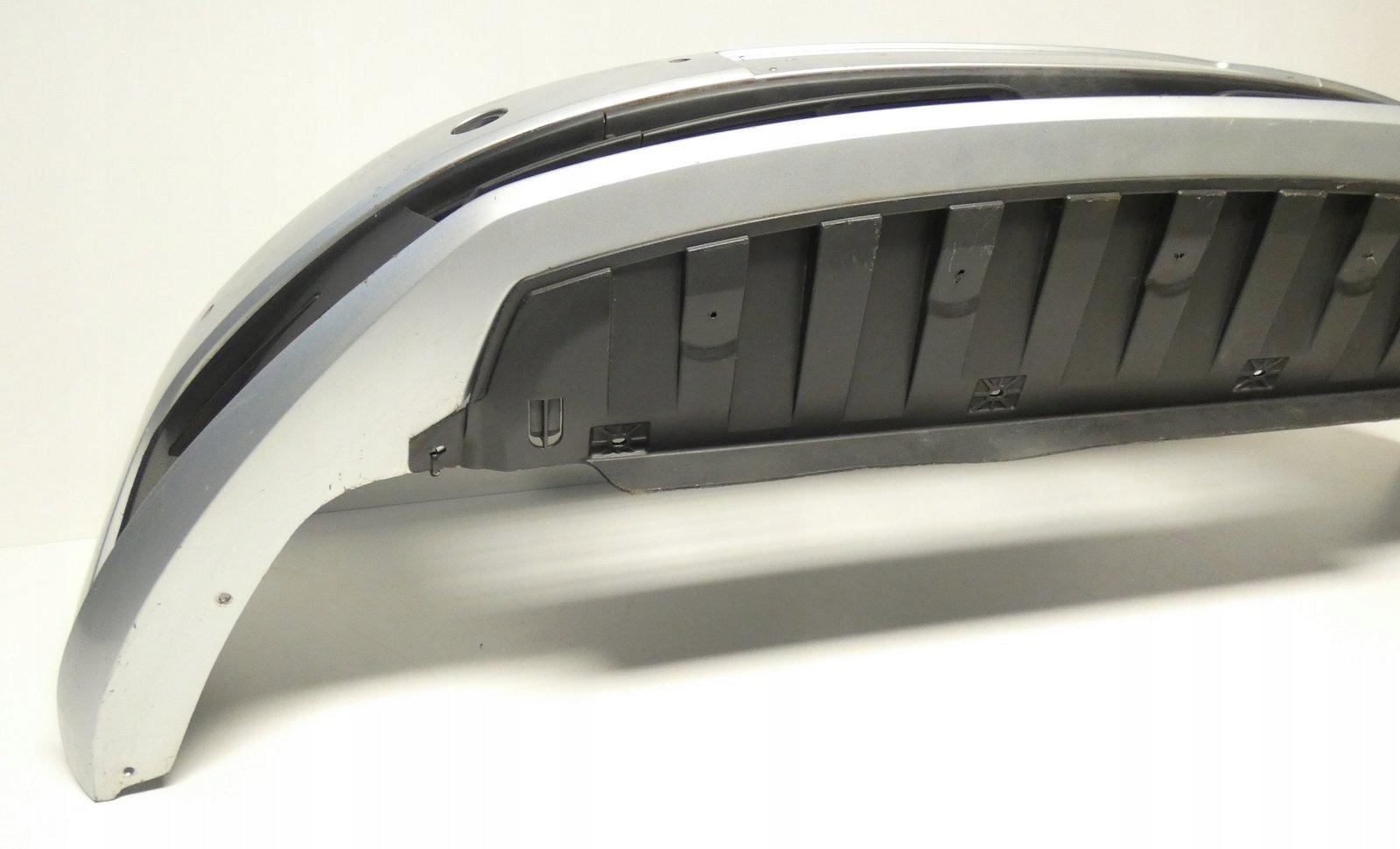 SKODA FABIA 6V0807221 below 4 PDC washer 2014-2018 bumper front front