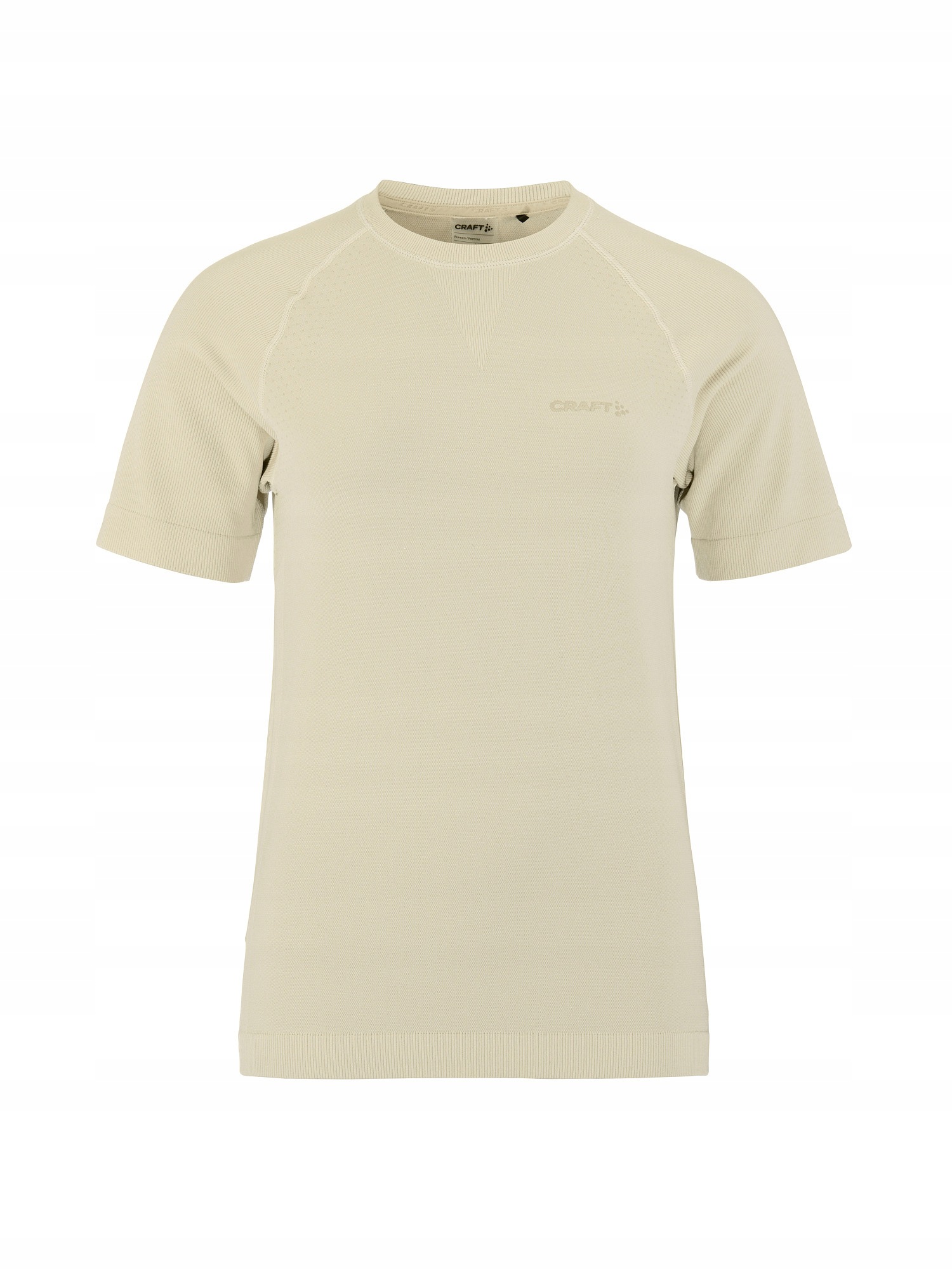 Triko Craft Active Comfort Ss 2 dámské L