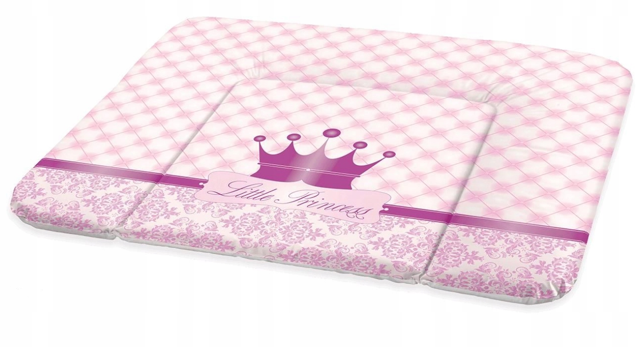 Rotho пеленальный столик на комод Little Princess 85X72 См