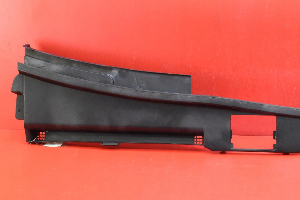 torpedo EU 8R1819447 AUDI Q5 8R 08-12