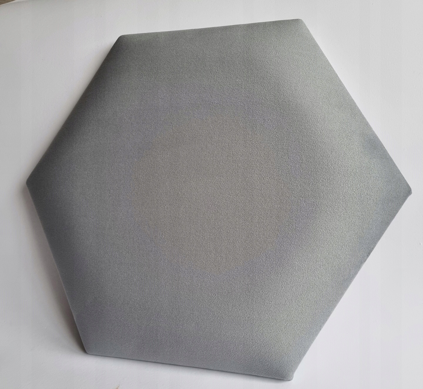 Panele tapicerowane HEKSAGON 26x30 MAŁE+GRATIS EAN (GTIN) 3196274819763