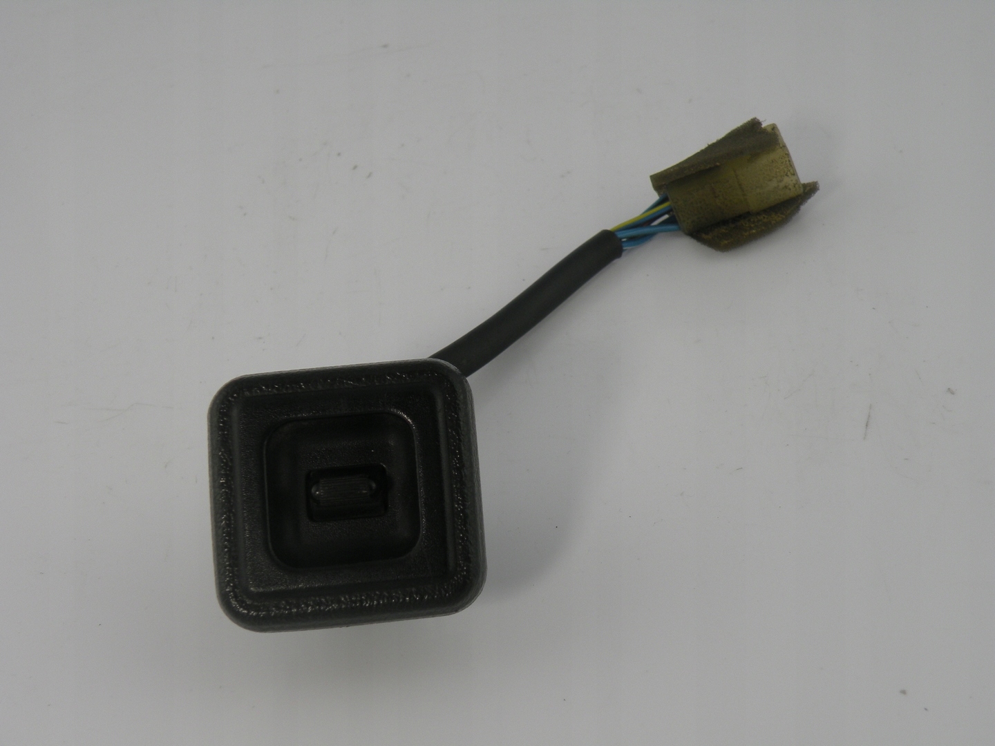 prekidač PANEL prozora ROVER 9UF10057LNF ROVER