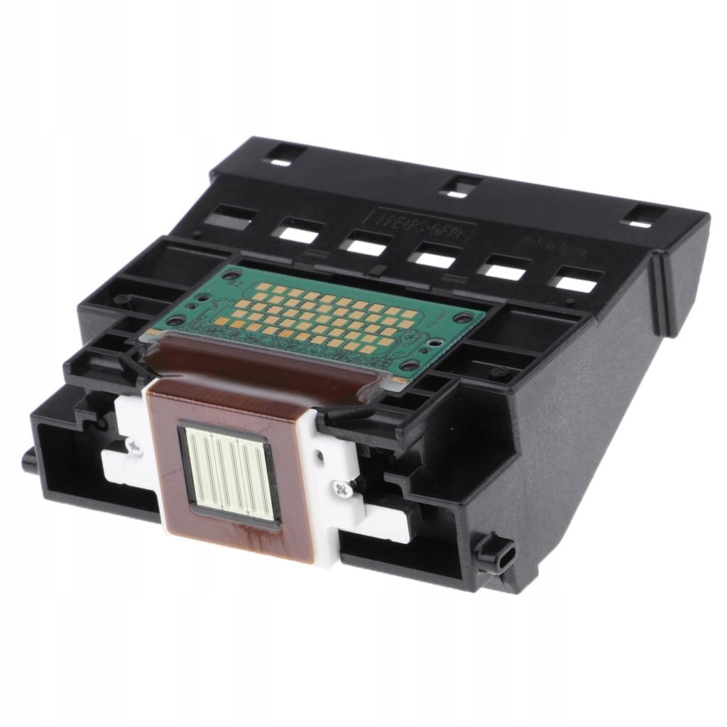 Moduł sieciowy Bsinlin-19474421 EAN (GTIN) 0783280327264