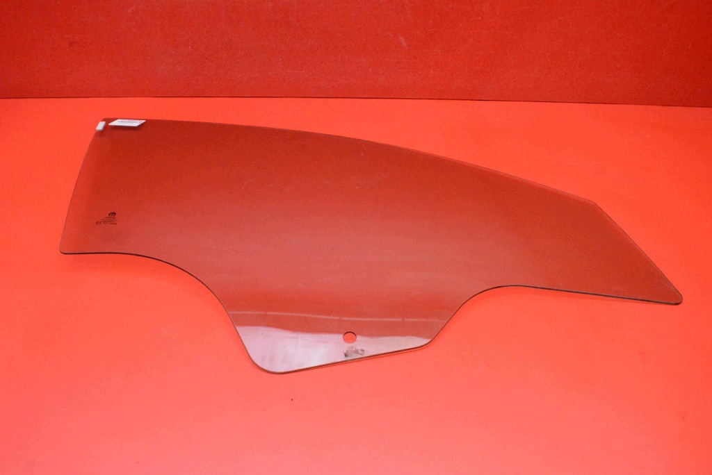window side right front front FIAT TIPO 2 II 356 15-26