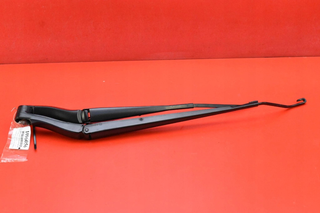 wiper arm front EU 13471434 OPEL INSIGNIA B 17-20