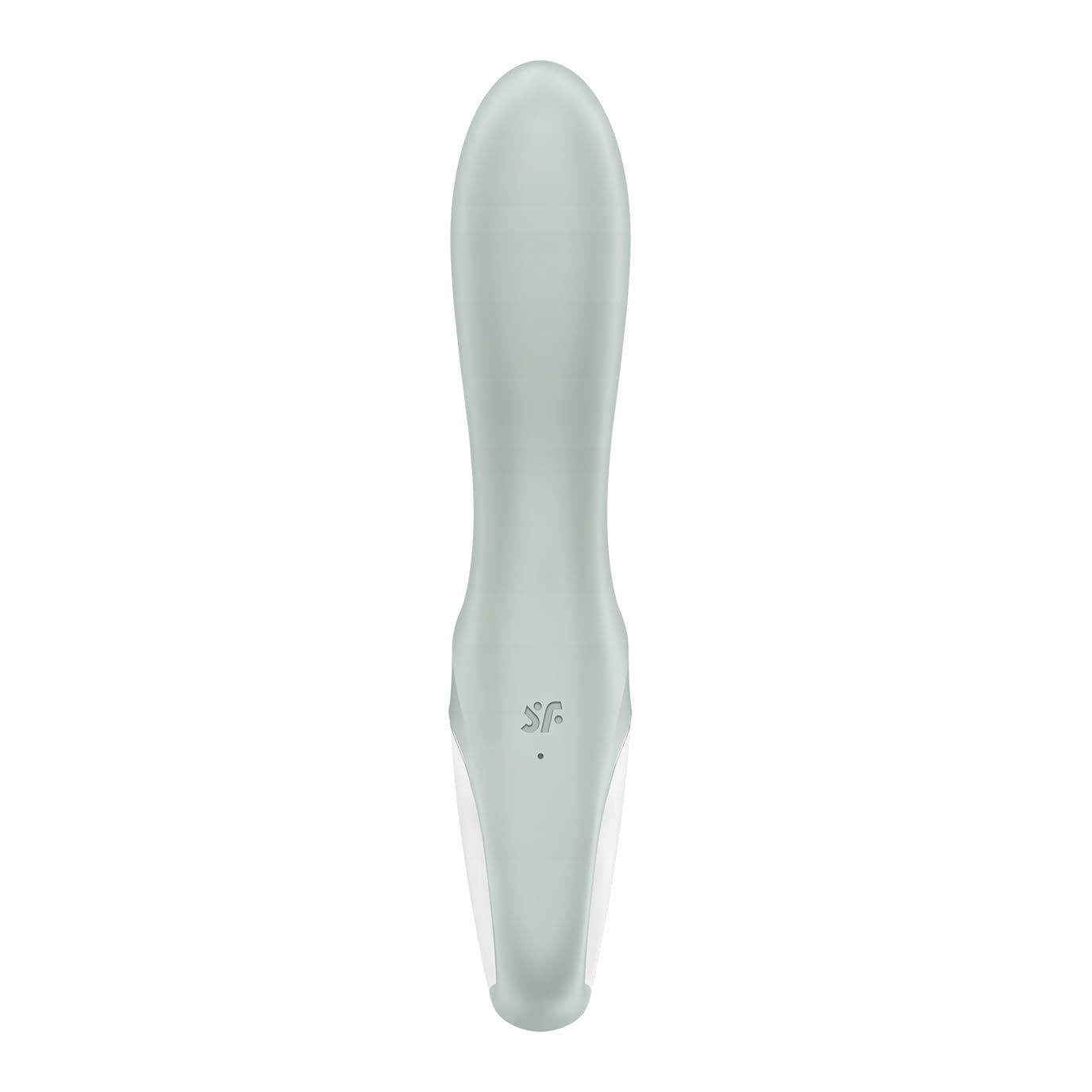 SATISFYER Air Pump Booty 3 Wibrator Analny Dla Mężczyzn i Kobiet 12 Trybów — miniatura 6