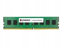 Kingston 8GB 3200MHz DDR4 Non Ecc CL22 DIMM1Rx16