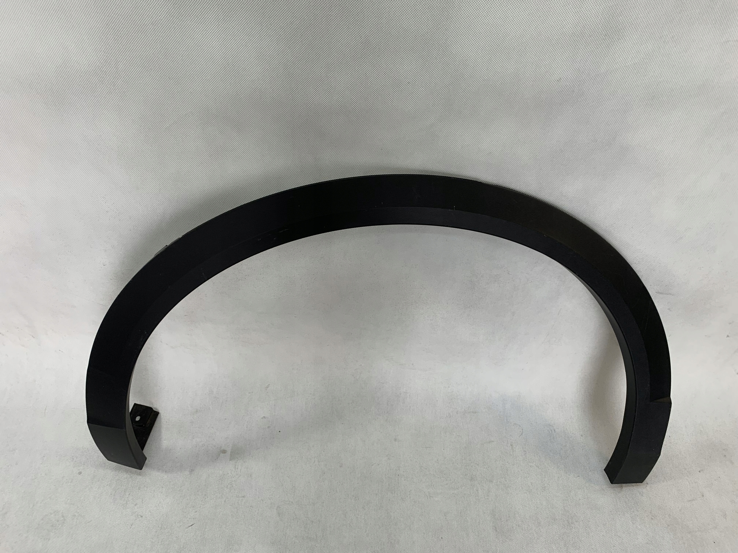 cap moulding right rear Volkswagen T-Roc od 2017r 03.26