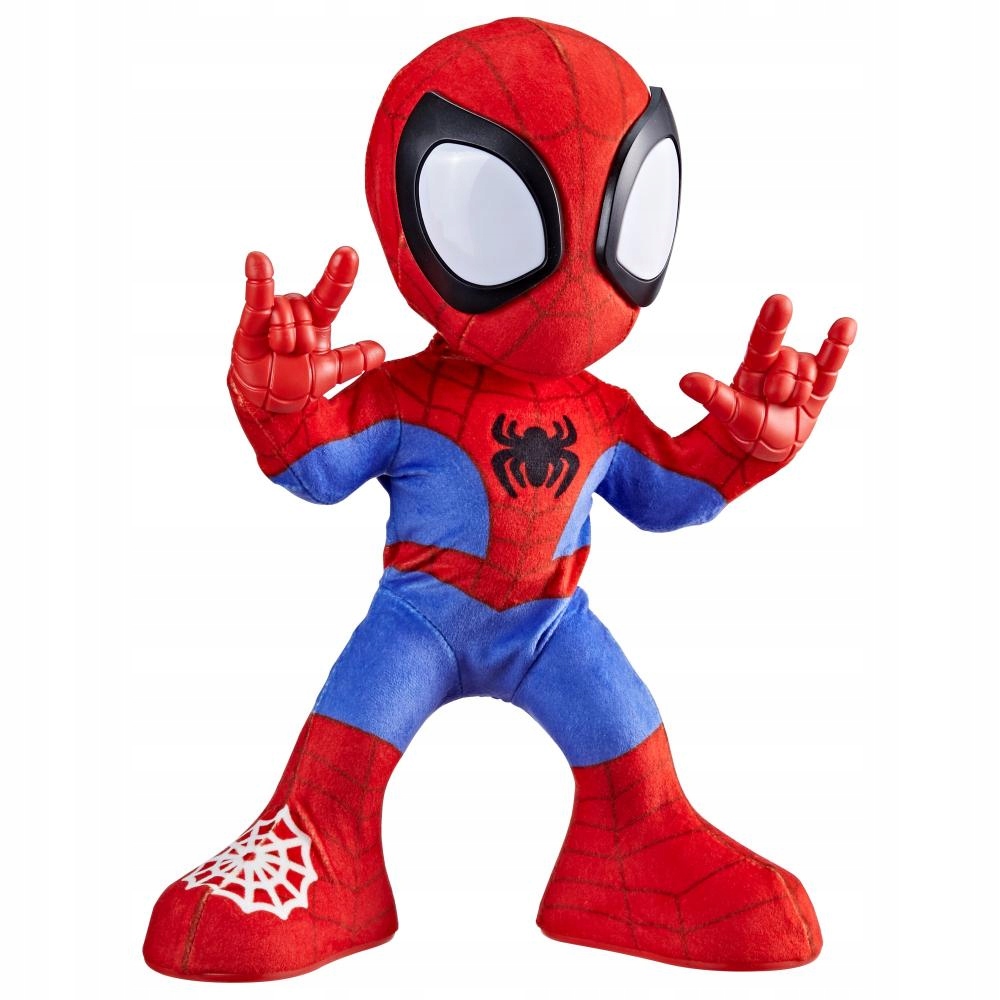 その他 Spidey Consumer Care Toys & Games, Collectibles & Playsets