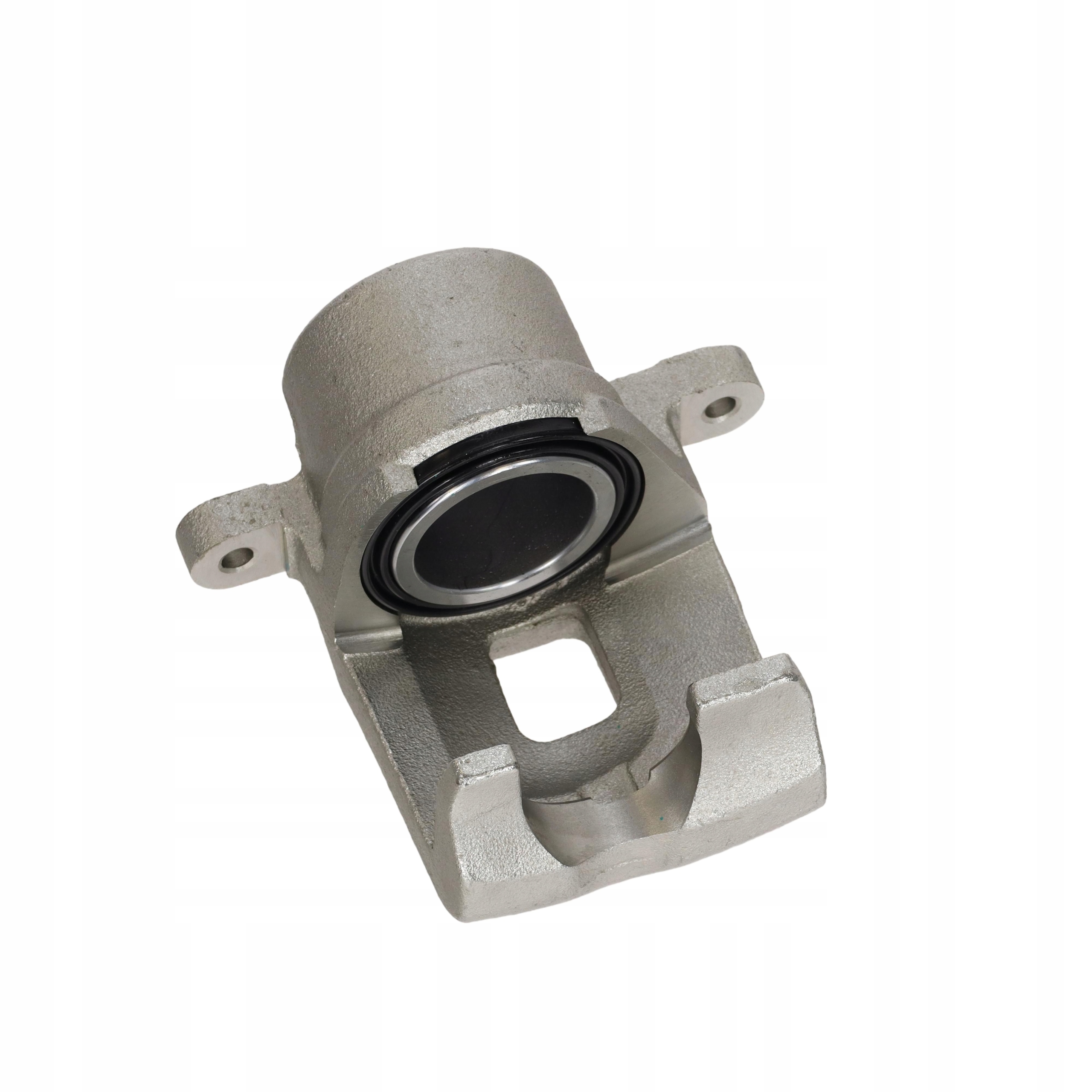 Brzdová Svorka Toyota RAV-4 A 97> Přední Pr Bez Třmenu