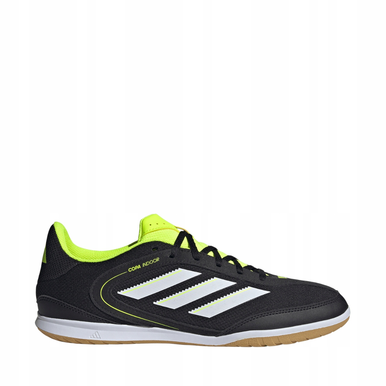 Fotbalová obuv adidas Copa Court Club In JR2892 42