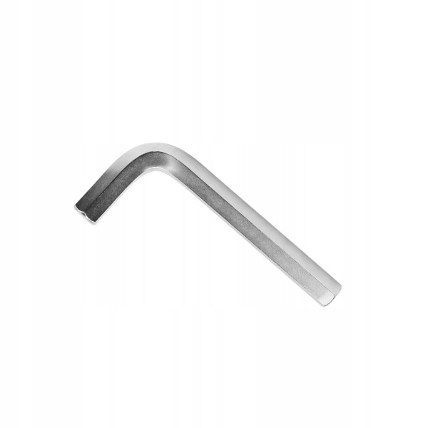 Klucz Imbusowy Hex 22MM Geko