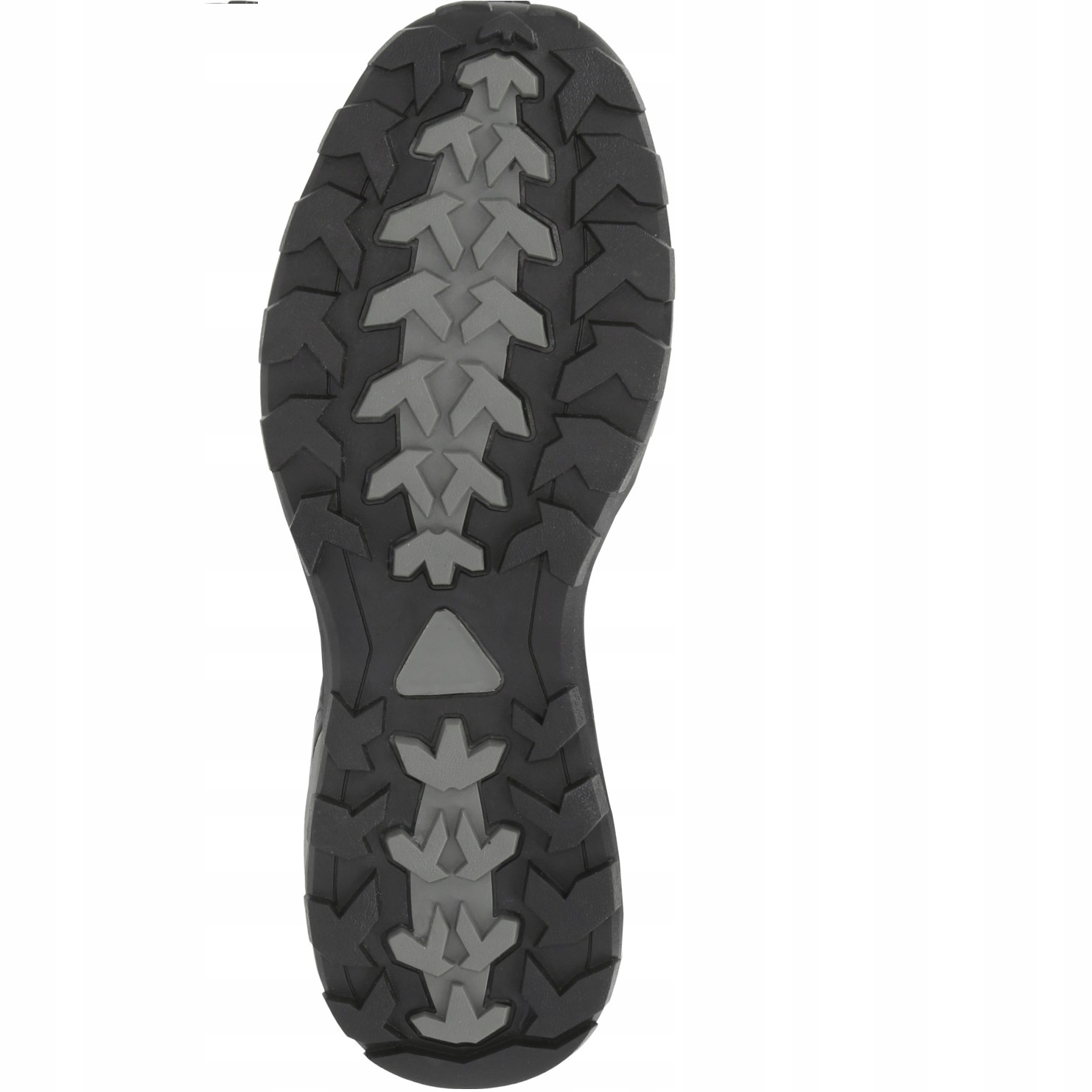 TRZEWIKI BEZ PODNOSKA DZIANINA CZAR-SZAR, O2 SRA, "40", CE, LAHTI Model L30124