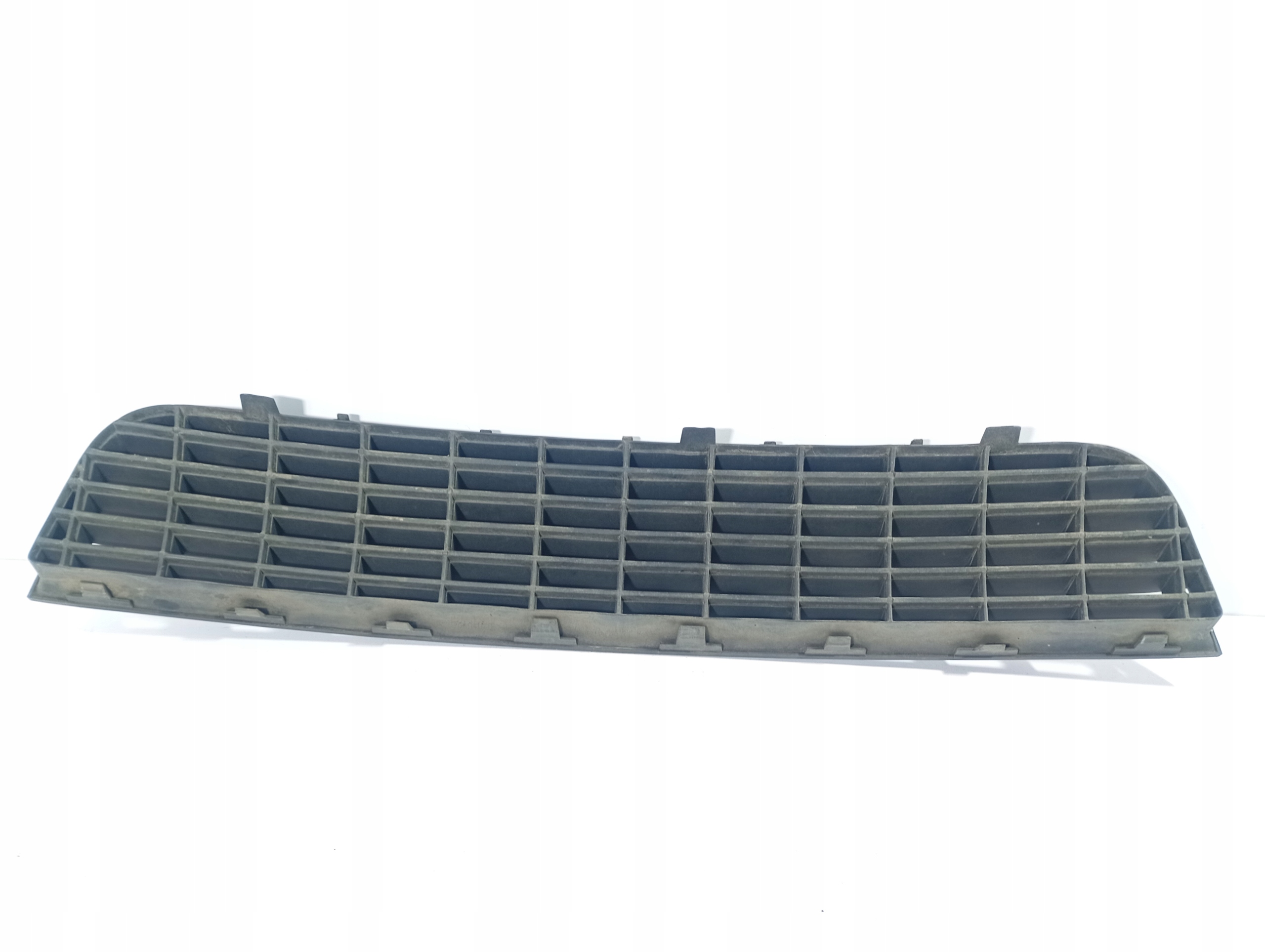 griglia Paraurti Fiat Grande Punto 05-12