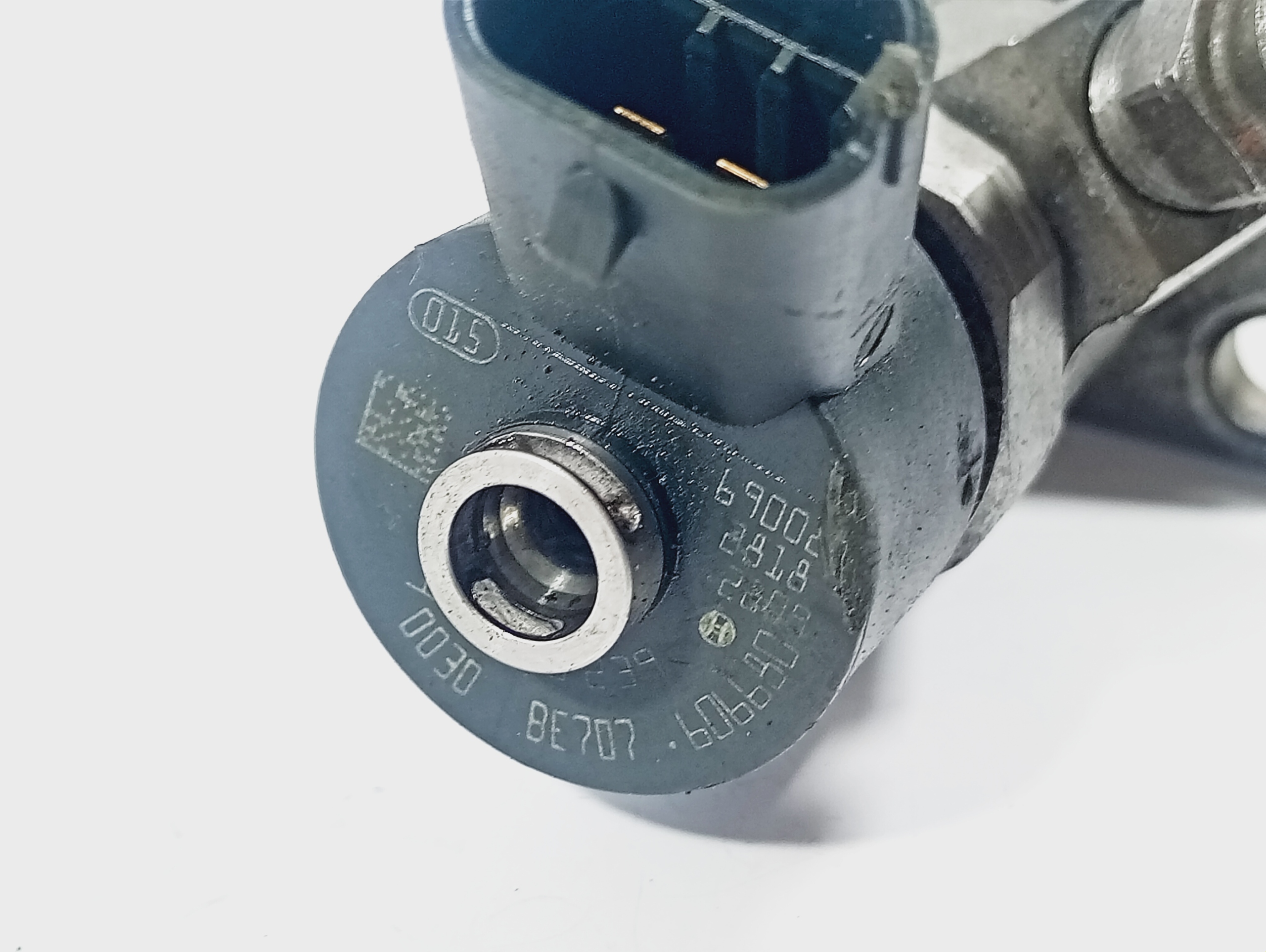 injector OE 606680 FORD FOCUS CMAX 03-07