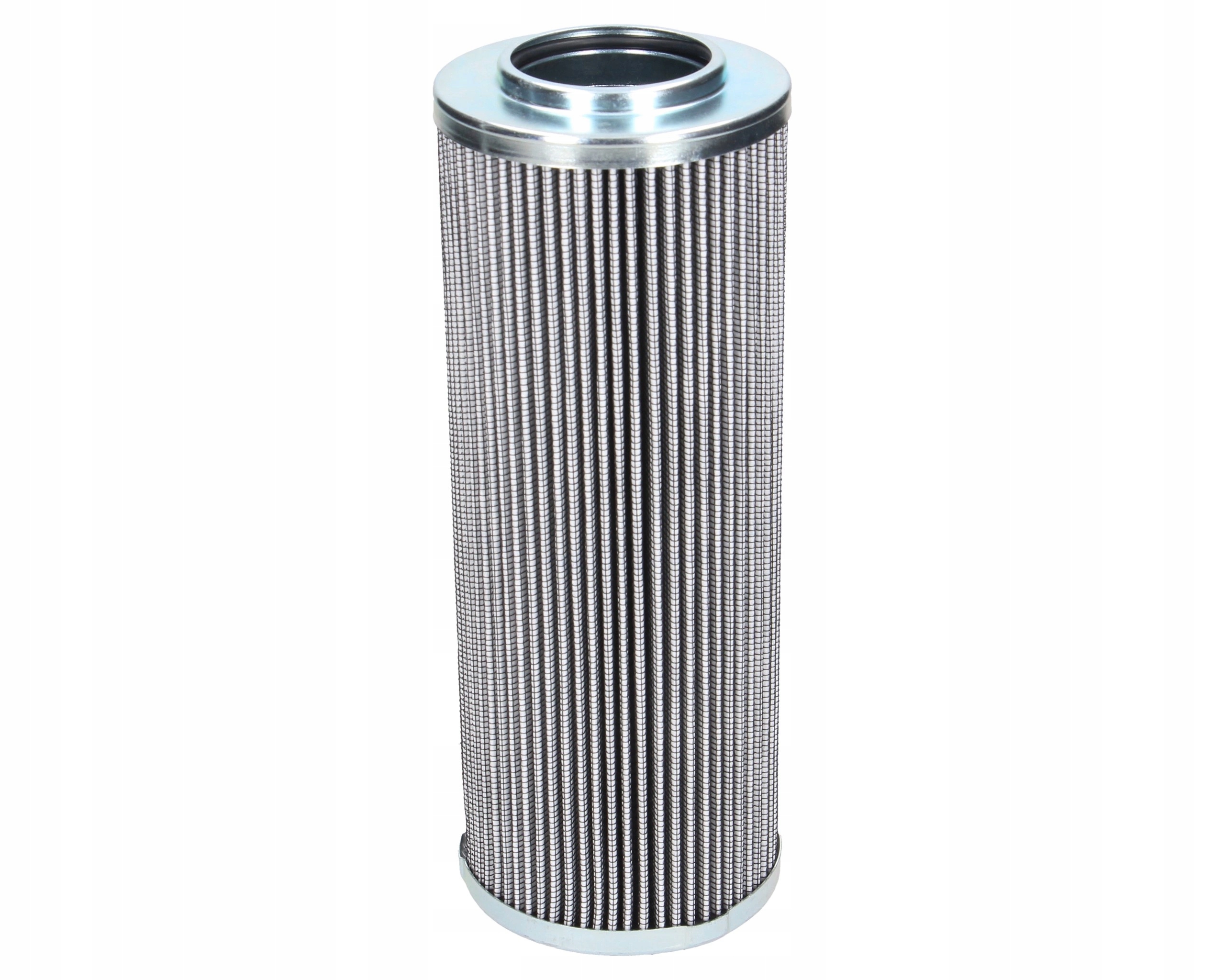 hydraulický filtr Hifi SH57121