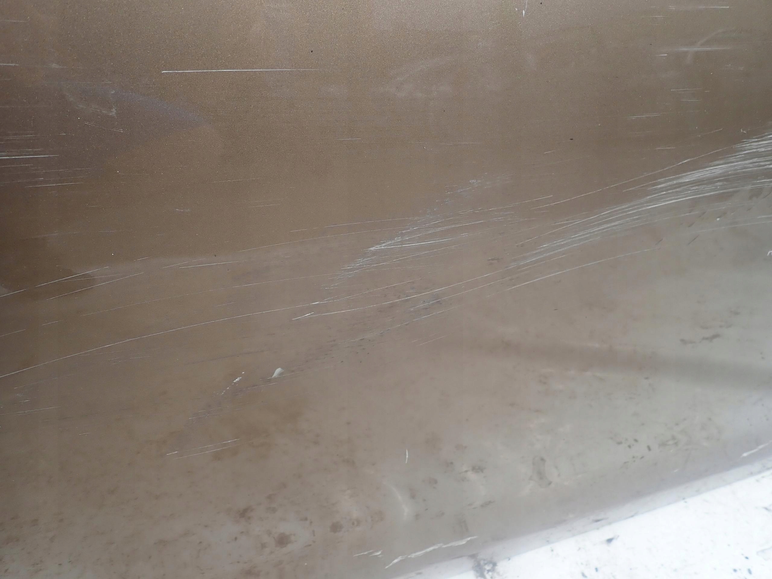 OPEL ASTRA IV 4 10-> door right front front