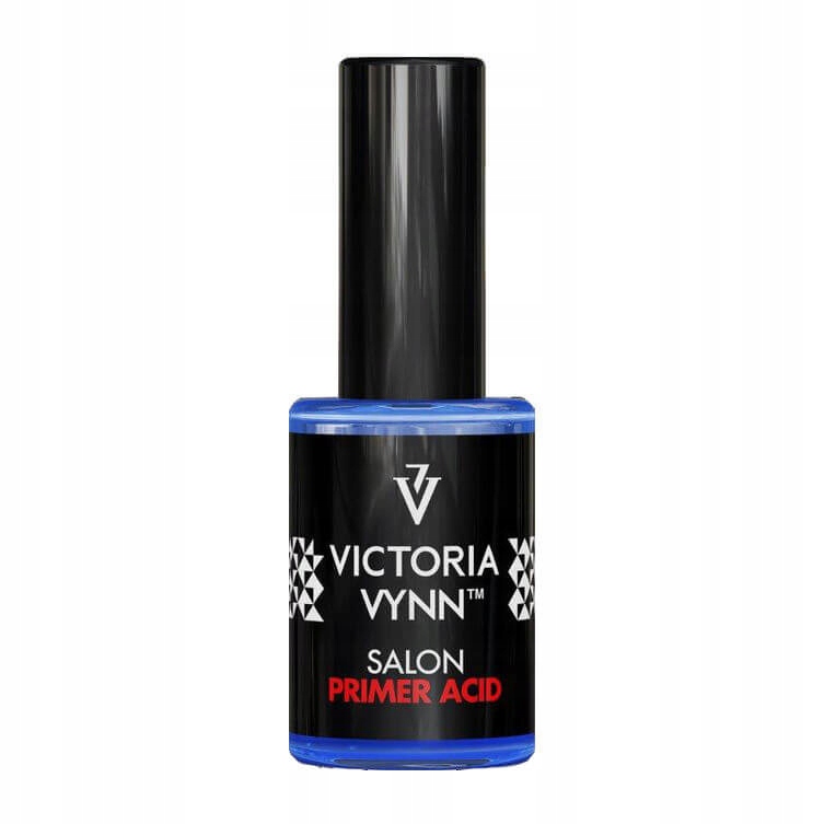 VICTORIA VYNN PRIMER KWASOWY 15 ml