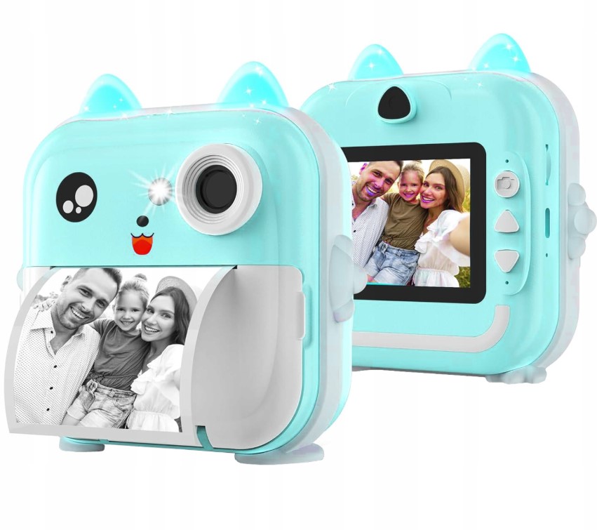 8525681c4854aff86fb6bd10bafd