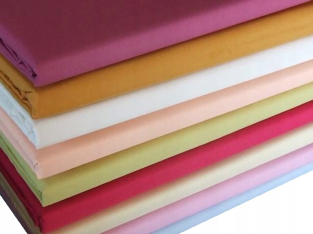 

Tradycyjne Prześcieradło 200X220 cm Bawełniane !