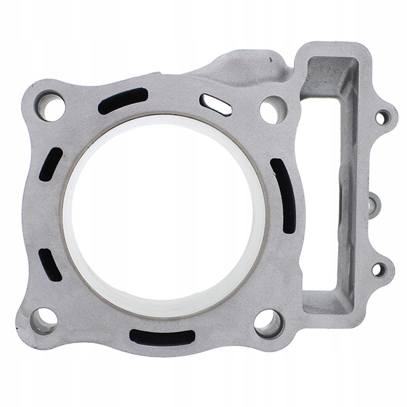 Cylinder Works Pre Honda CRF250R/RX '18-'23 (štandard 79 MM)