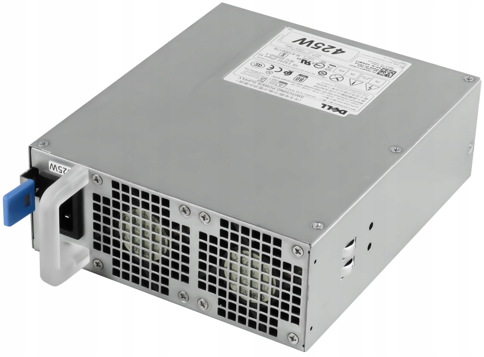 Dell 03W8F7 425W L425EF-00 Zdroj pro Dell Precision T5820