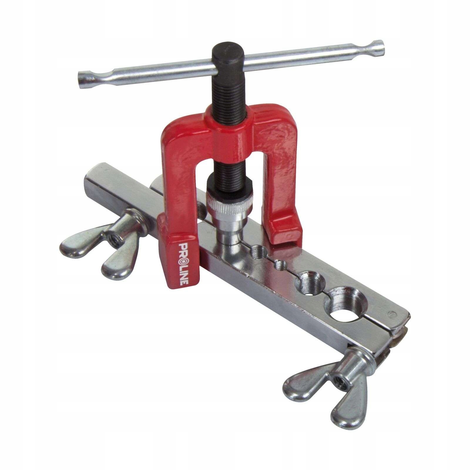 Proline Roztlačovač trubek RRUk 3-19 mm