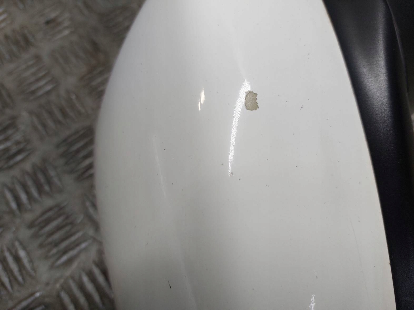 mirror right electrics MAZDA 6 III A4D 8 PIN UK