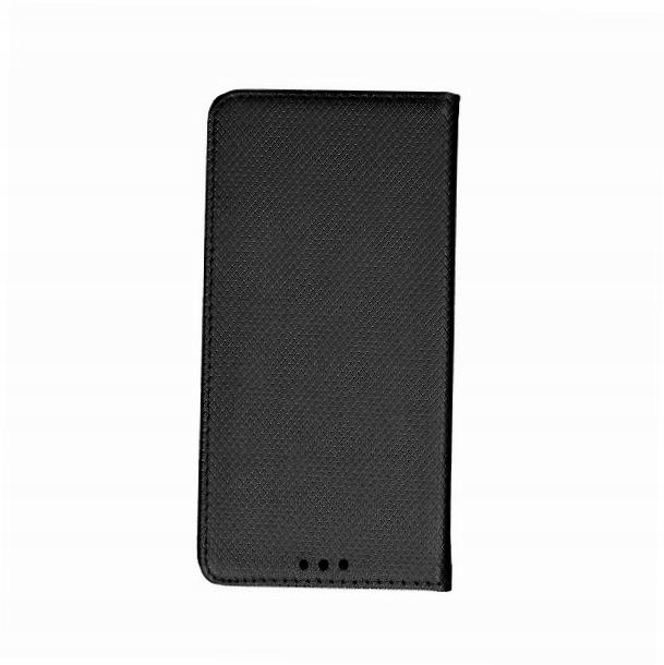 Etui futerał Magnet do Samsung Galaxy A35 komórkę