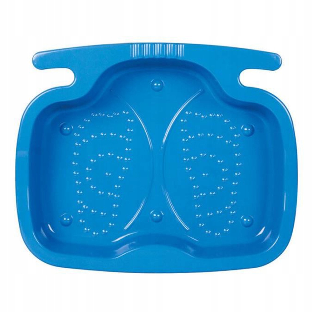 

Intex Oczyszczacz do stóp 29080