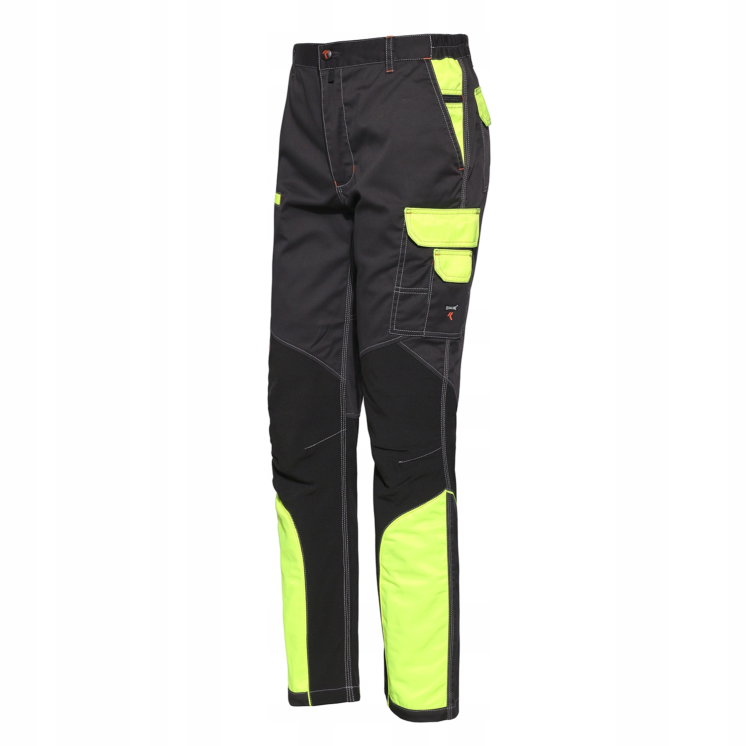 

Spodnie Robocze Uniwersalne Stretch Extreme r.L