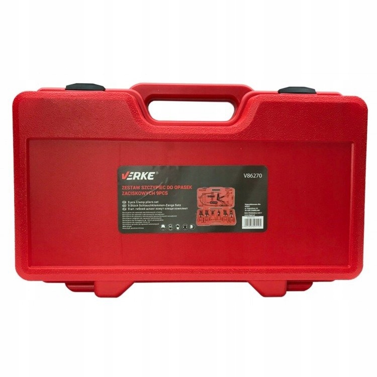 6a845a7142909feca37f1578085a