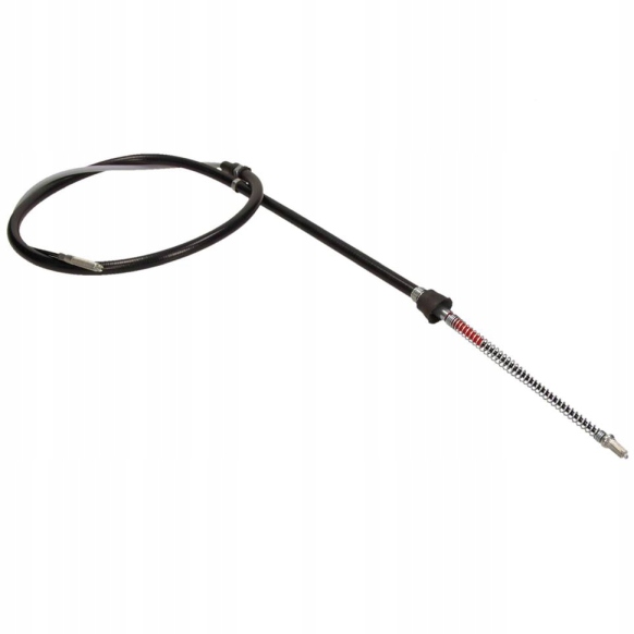 MAXGEAR 32-0757 ,
