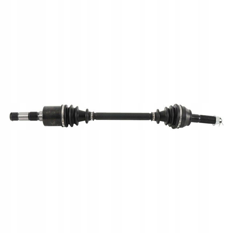 Hnacia Poloos Polaris Ranger 4X4 500 Efi '08-09, Ranger 4X4 700 '08-09