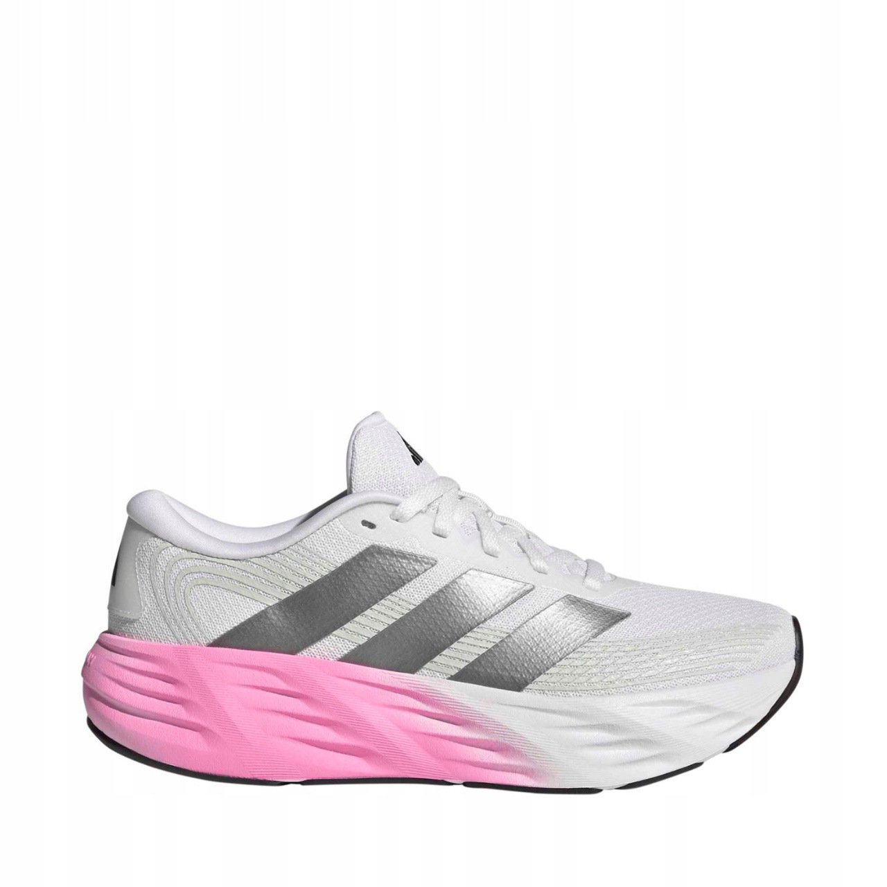 ND05_LA1237-38 2/3 LA1237 Dámské boty adidas Gala