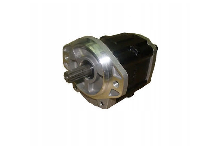 pompa hydrauliczna wózek widłowy TOYOTA 7 10-18