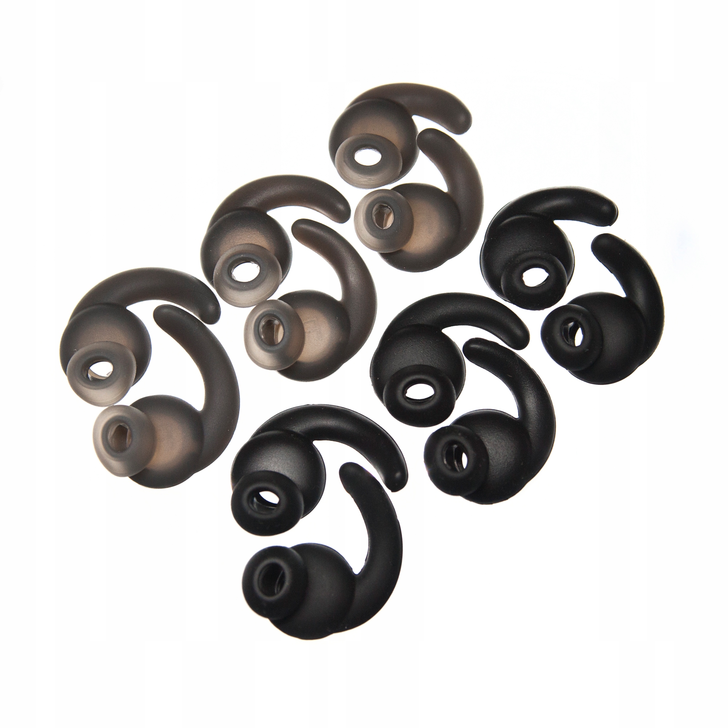 gumki do JBL Reflect BT Model MKF-G-103