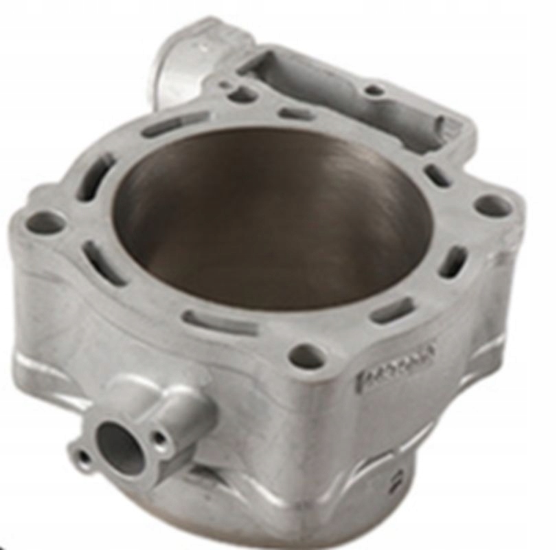 Cylinder Works Valec Honda Crf 450R '09-'16 Stadard 96MM ()