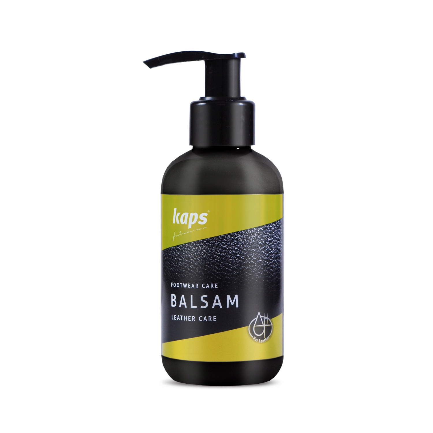 

Balsam Czyszczenia Skóry Na Bazie Wosku Dozownik