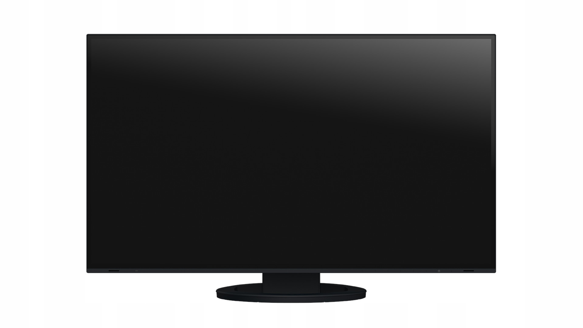 Eizo FlexScan/ EV2781/ 27"/ Ips/ Qhd/ 60Hz/ 5ms/ Black/ 5R EV2781-BK