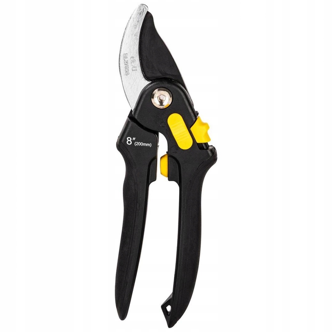 

Sekator uniwersalny Deli Tools EDL2789A 8"