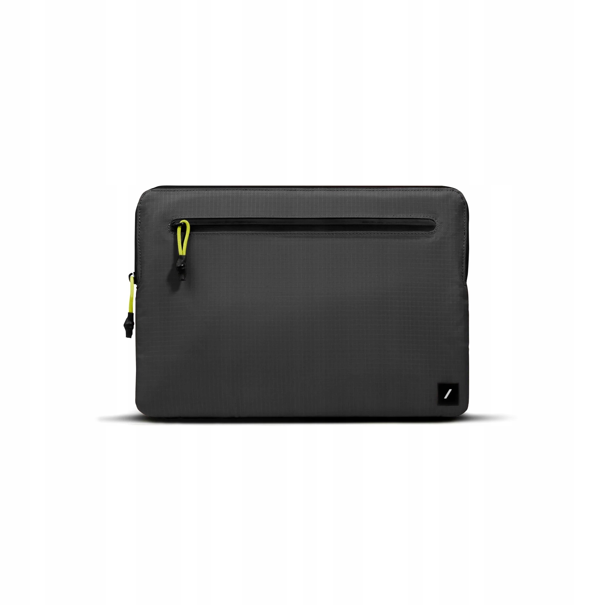 Native Union Lekki Pokrowiec na MacBooka Pro oraz Air 13" Czarny