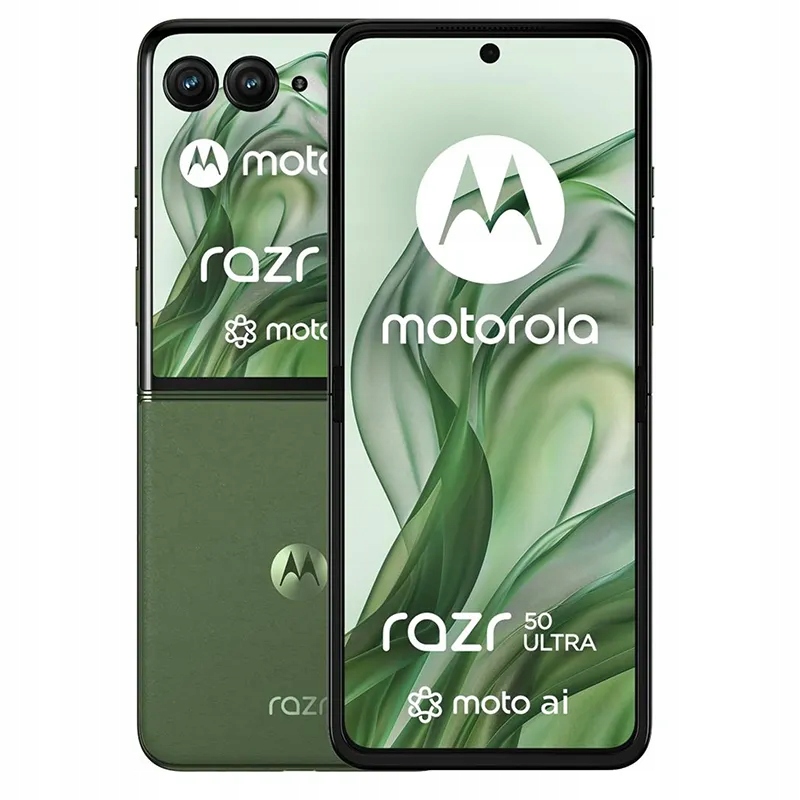 Motorola razr 50 ultra 12GB/512GB 新品未開封 楽天市場】モトローラ(MOTOROLA) motorola razr 50 ultra 6.9+