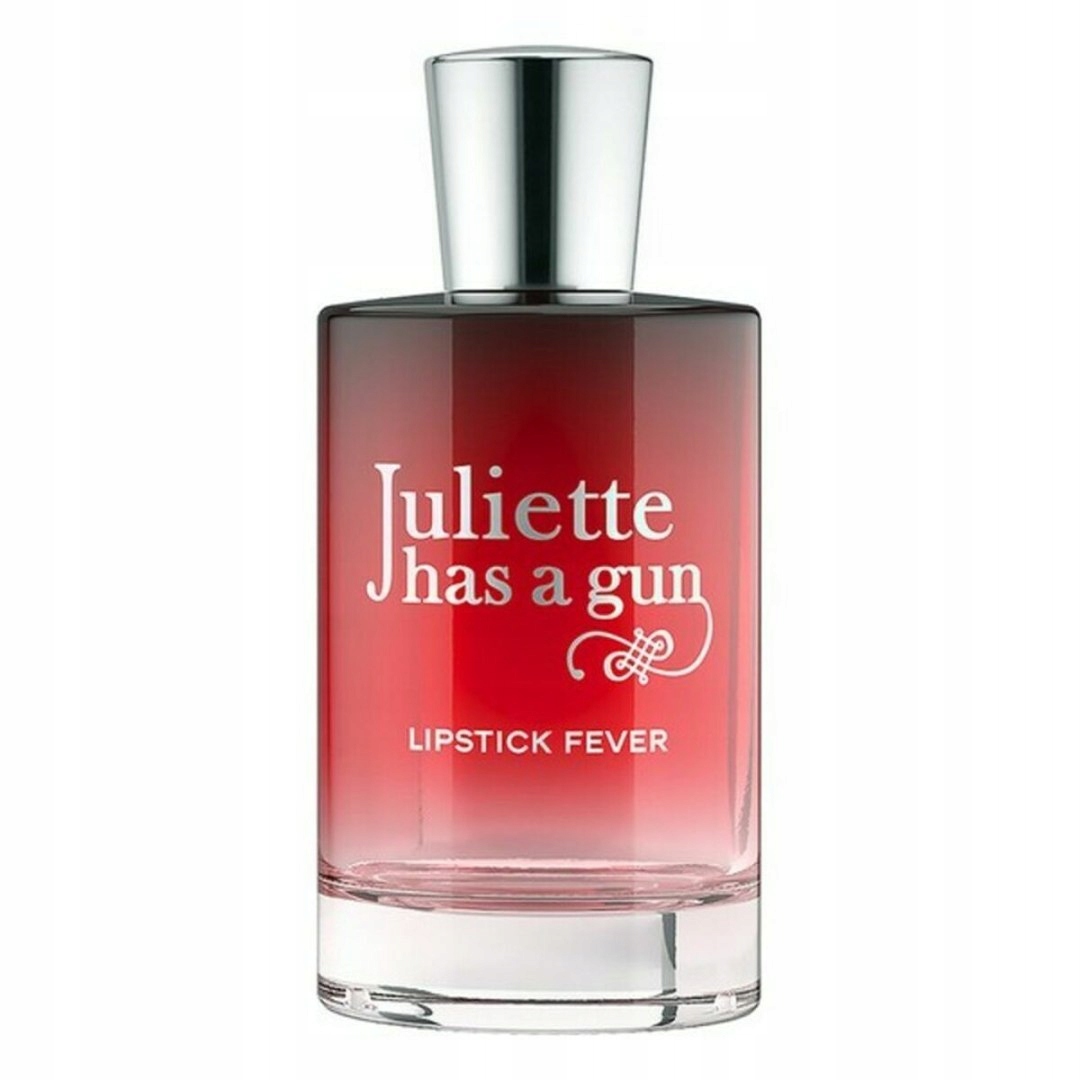 Dámské Parfémy Juliette Has A Gun Lipstick Fever Edp